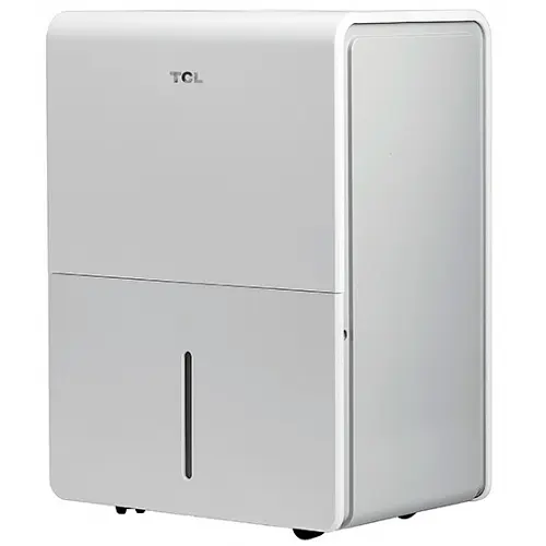Осушитель воздуха TCL DEM35EB - фото 6