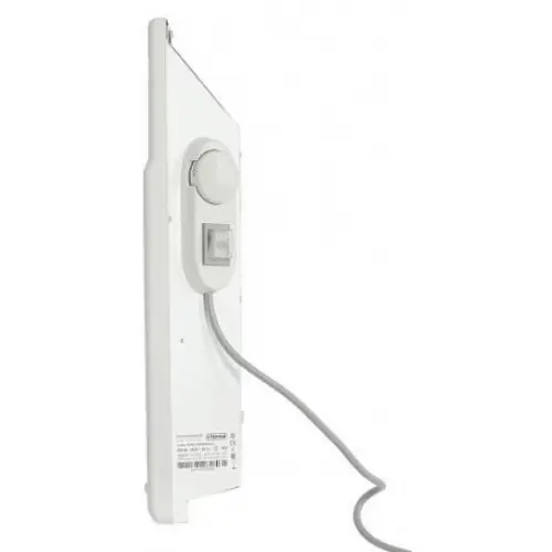 Конвектор Термія ЕВНА-1,5/230С2T(мбд) - фото 3