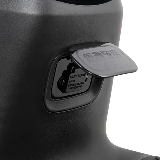 Електроскутер 2E S70 Grey (2EESS70PLUS) [140110] - фото 22