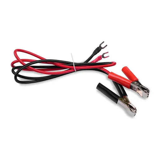 Перетворювач напруги Volt Polska IPS 1000 12/230В (750/1000 Вт) - фото 2