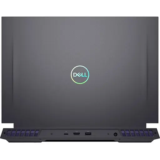 Ноутбук Dell G16 7630 (Inspiron-7630-8690) [132861] - фото 9