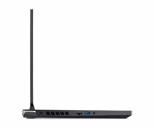 Ноутбук игровой Acer Nitro 5 AN515-58-518A (NH.QM0EX.006), 15,6" FHD 165Hz, Intel Core i5-12500H, 16GB, SSD 512GB, GeForce RTX4060 6Gb - фото 9