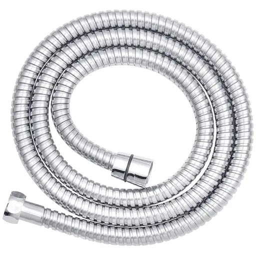 Шланг для душа Kroner KRM - C603 150 см (CV023620) - фото 1