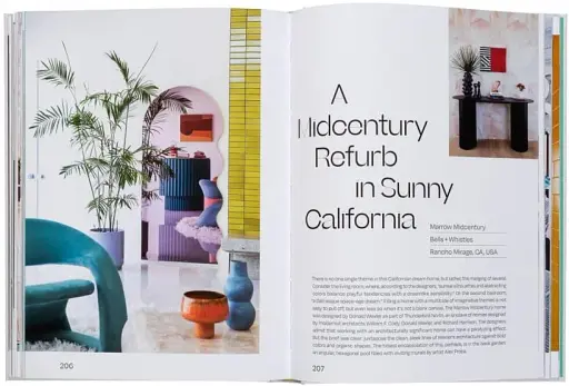 House of Joy - фото 8