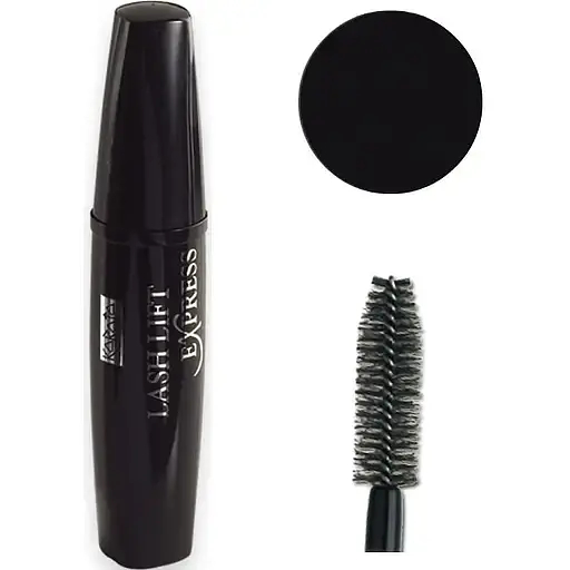 Тушь для ресниц Karaja Lash Lift Express, 12 мл - фото 2