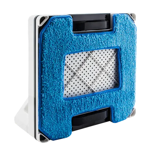 Робот-мийник вікон LogicPower LPW-005 - фото 5