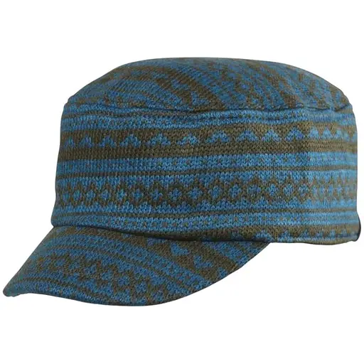 Кепка Chaos Ferdinand Celestial (1052-12G3 2428 427)