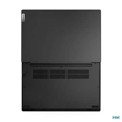 Ноутбук Lenovo Lenovo V14 G4 IRU,1920 x 1080,I5-13420H 8 C/12 T,3.4 GHz - 4.6 GHz,8 GB DDR4,512 GB - фото 7