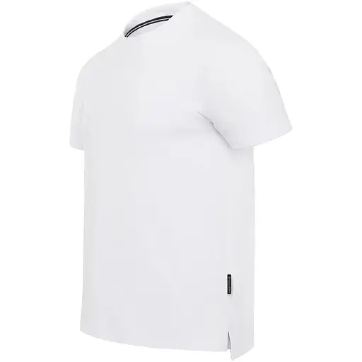 Футболка Frontier Swallow Men’s set L Black/white - фото 8