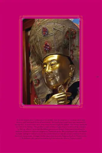 Memento Mori. The Dead Among Us - фото 9