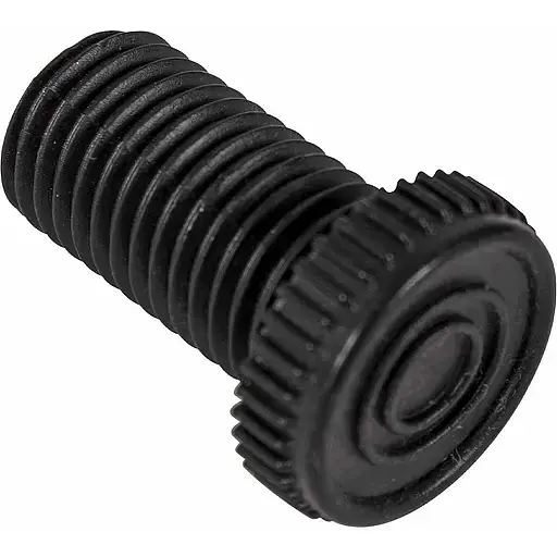 Стол Bo-Camp Greene 120x60 см коричневый (1404210) - фото 11