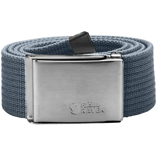 Пояс Fjallraven Canvas Dusk (1004-77029.042)