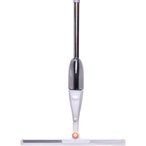 Швабра Household Cleaning Products многофункциональная с резервуаром для моющих средств 126 см HP-35015-23 - фото 2