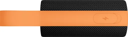 Bluetooth колонка Xiaomi Sound Pocket 5W Waterproof Black QBH4269GL UA - фото 7