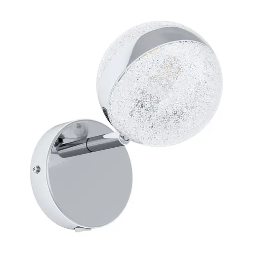 Бра SALTO 3 Eglo 98343 - фото 1