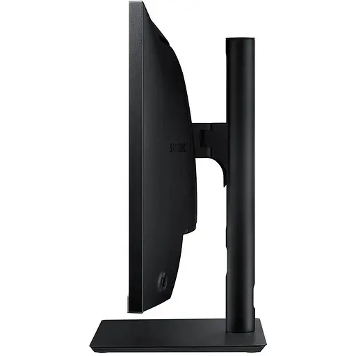 Монитор 24" Samsung S24R650FDU - Class B "Б/У" - фото 6