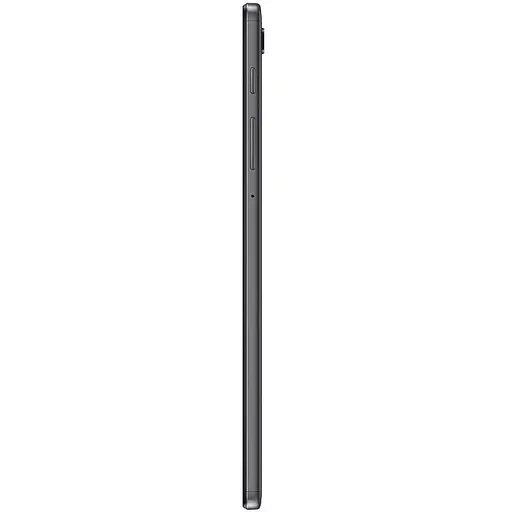 Планшет Samsung Galaxy Tab A7 Lite LTE 3/32GB (SM-T225NZAA) (UA) - фото 4