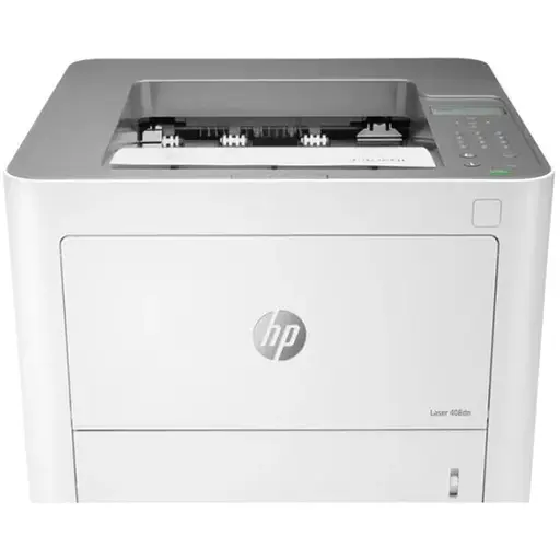 Принтер HP Laser 408dn (7UQ75A)