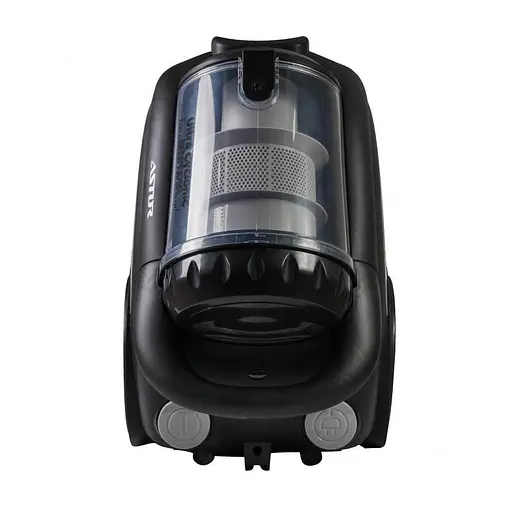 Пилосос безмішковий Astor ZW-17050 BG - фото 2