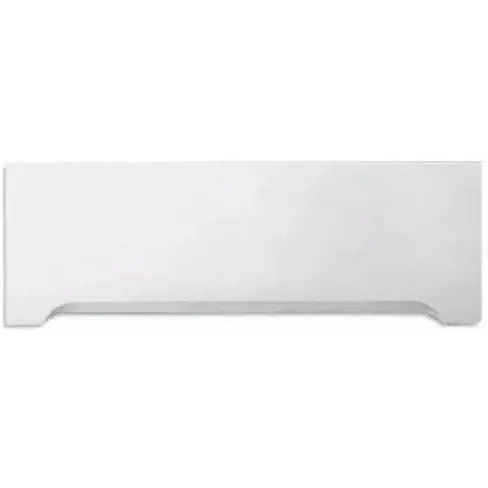 Панель для ванни Ravak U 160 см XAU0000007 Білий - фото 1