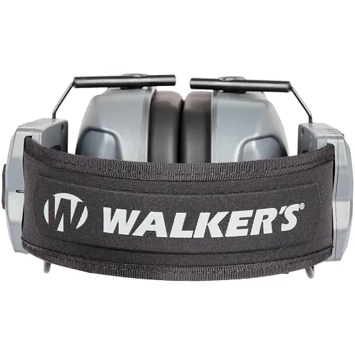 Наушники Walker's XCEL-500 BT активные - фото 4