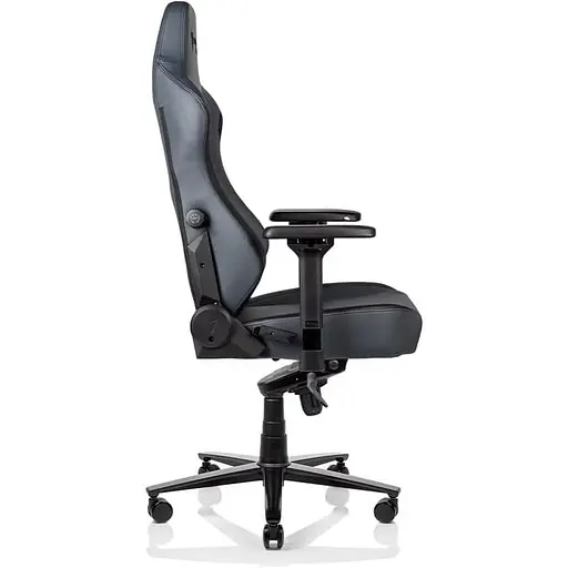 Ігрове крісло Secretlab TITAN 2020 Prime 2.0 PU Leather Gaming Ash (TT20-PU-Ash) - фото 5