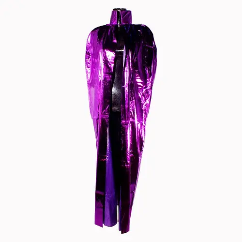 Плащ Чарівник - фото 1