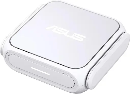 Роутер ASUS RT-BE58 GO WiFi7 (90IG09Q0-MO3C00) - фото 6