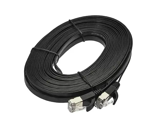 Джерело безперебійного живлення GXQC UPS 2000W/600W DC 24V AC 220V чиста синусоїда - фото 5