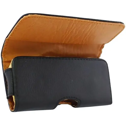 Сумка на пояс для Apple iPhone 6/6s