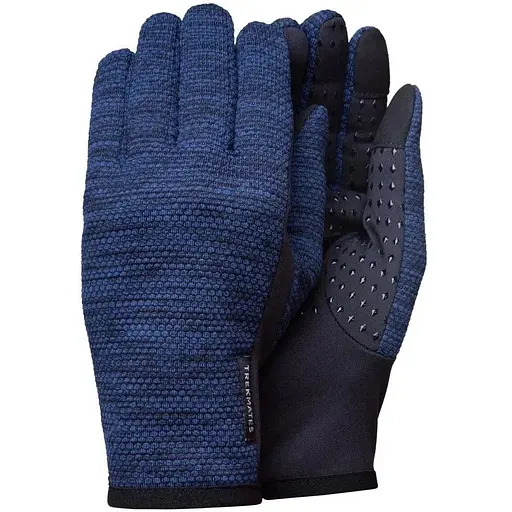 Рукавиці Trekmates Witton Glove Wmns Dark Navy M (1054-015.1798)