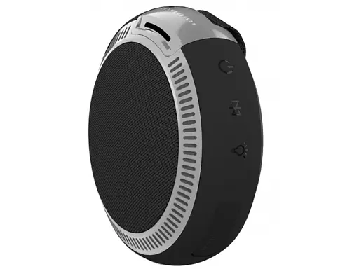 Портативна акустика Music Dealer Rare - фото 3