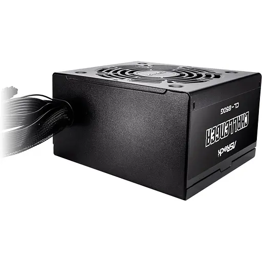 Блок живлення ASRock Challenger CL-850G [140630]