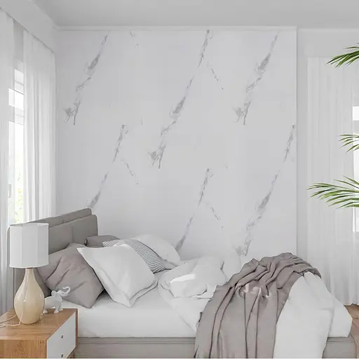 Самоклеящаяся стеновая PET плитка в рулоне 600х3000х2мм SW-00001703 - фото 9