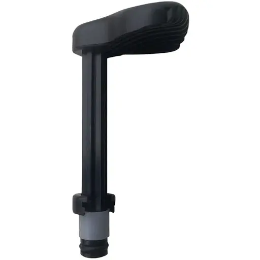 Ручка Katadyn Hiker Pro Pump Handle Kit 2 (1017-8018684)