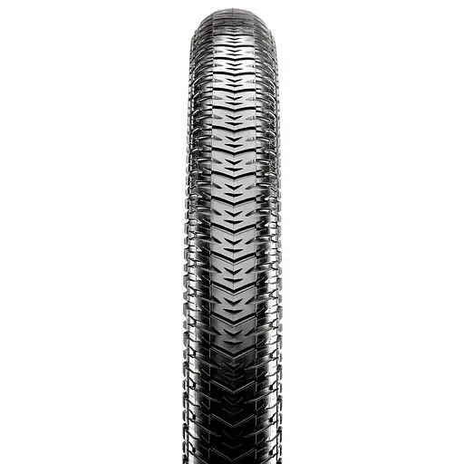 Покрышка Maxxis DTH 26 x 2.30 TPI-60 Wire (1052-ETB73300000) - фото 2