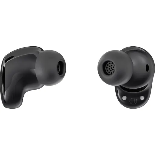 Навушники Xiaomi Redmi Buds 6 Play Black (1071789) - фото 3