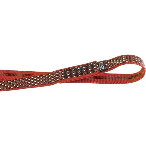 Петля Rock Empire Open Slings Pa 20 mm 80 cm (1053-COP080.020+0080S0023)