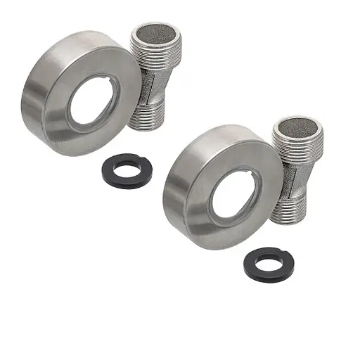 Змішувач для кухні Mixxus DAX-005 (MI5901) - фото 2