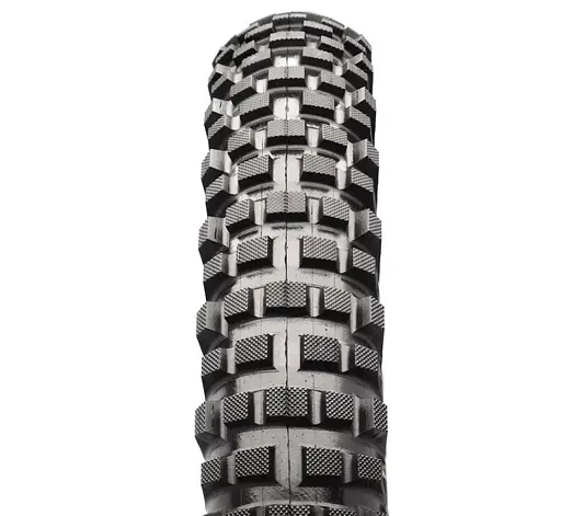 Покришка Maxxis Creepy Crawler R 20 x 2.50 TPI-27 Wire ST (1052-ETB35877000) - фото 2