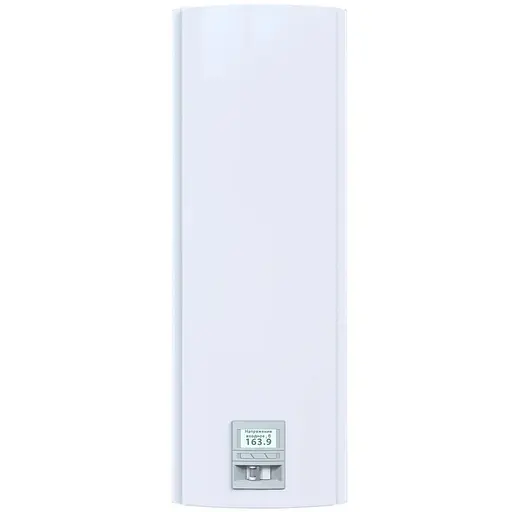 Стабилизатор напряжения симисторный Элекс Герц стандартный В 16-1/125 v3.0 (27500 Вт)