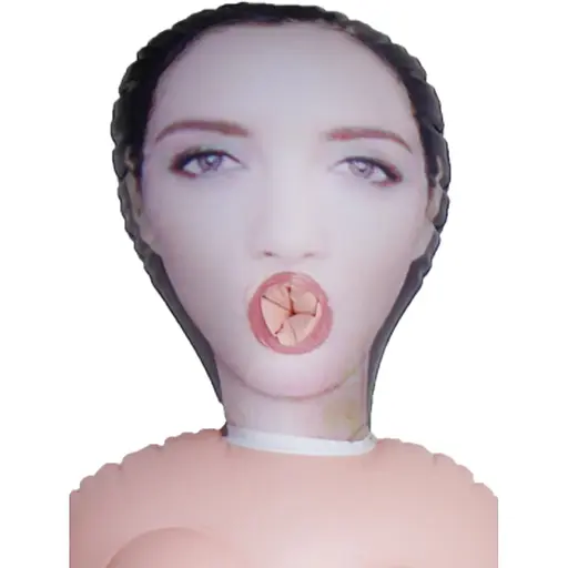 Надувная кукла Boys Of Toys - Roma, BS2600010 - фото 2