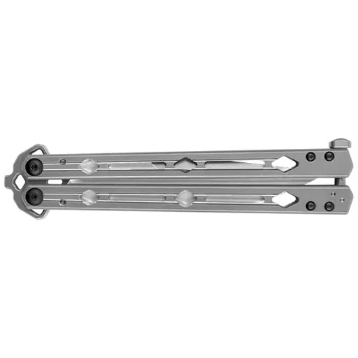 Нож Kershaw Lucha - фото 2