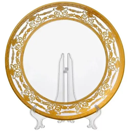 Блюдо 33cm Барі NGD28DISH