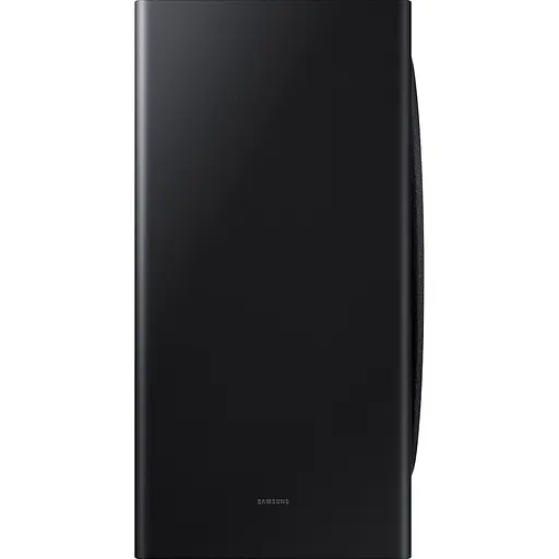 Саундбар Samsung HW-Q800D/UA [128845] - фото 15