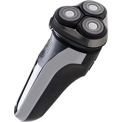 Бритва ADLER AD-2933 - фото 3