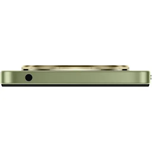 Смартфон Xiaomi Redmi 14C 8/256GB Sage Green - фото 8