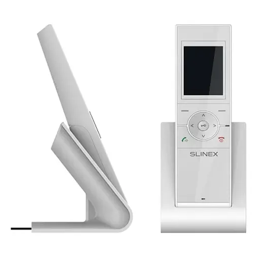 Видеодомофон RD-30 Slinex (83-00022) - фото 3