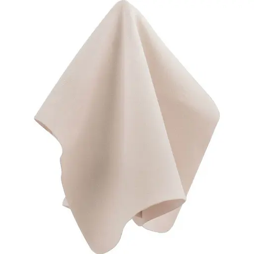 Серветка-мікрофібра ColorWay (CW-6108) [47379] - фото 3