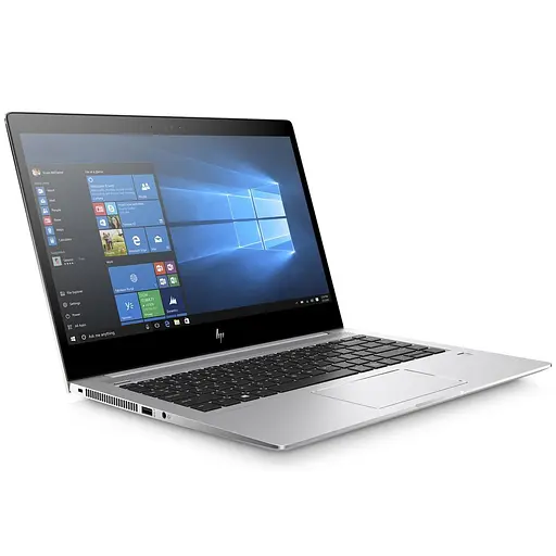 Ноутбук HP EliteBook 1040 G4 FHD (i5-7300U/8/256SSD) - Class A- "Б/В" - фото 3